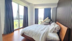 Reflections At Keppel Bay (D4), Condominium #463092271